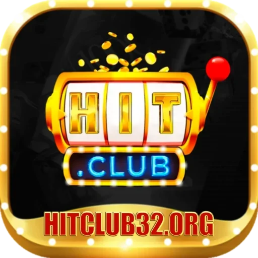 fav Hitclub